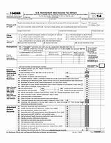 Income Tax Forms Printable Pictures