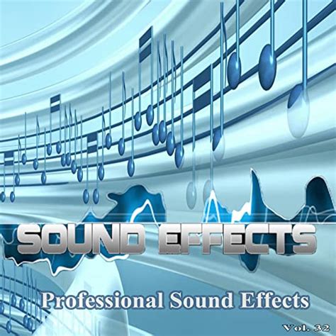 Female Orgasm 2 By Professional Sound Effects Group On Amazon Music