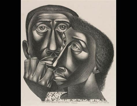 Our Stories African American Prints And Drawings