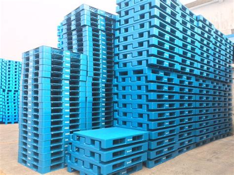 1200x1000mm Plastic Pallets Suppliers And Manufacturers China Factory