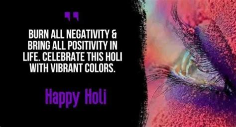 Happy Choti Holi 2023 Wishes Quotes Messages Sayings Sms Whatsapp