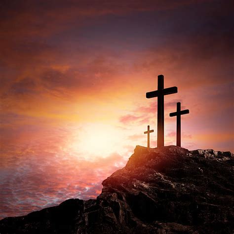 Royalty Free Cross Pictures Images And Stock Photos Istock