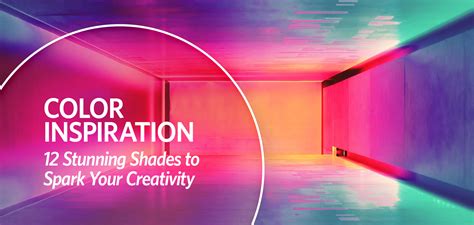 color inspiration 12 stunning shades to spark your creativity kettle fire creative