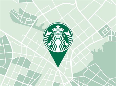 Retail: Starbucks Coffee Company