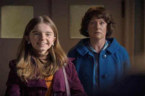 Portsmouth Actress Ellie May Sheridan Stars In Cbbc Series Dodger And