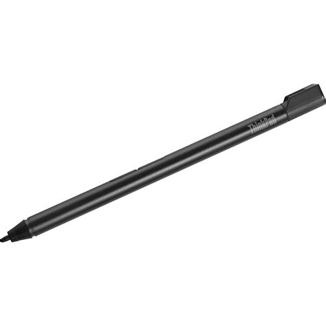 Lenovo Thinkpad Pen Pro For Yoga 260 4x80k32538 Bandh Photo Video