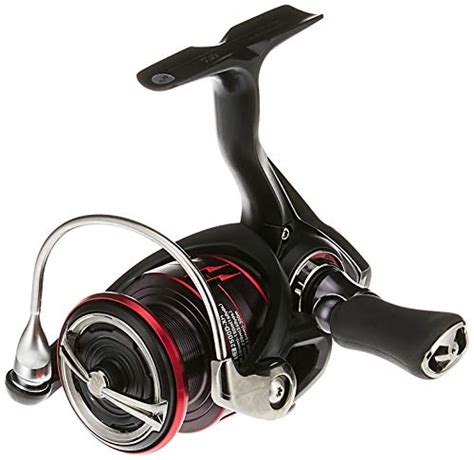 Whats The Best Daiwa Exceler 4000 Review Recommended By An Expert