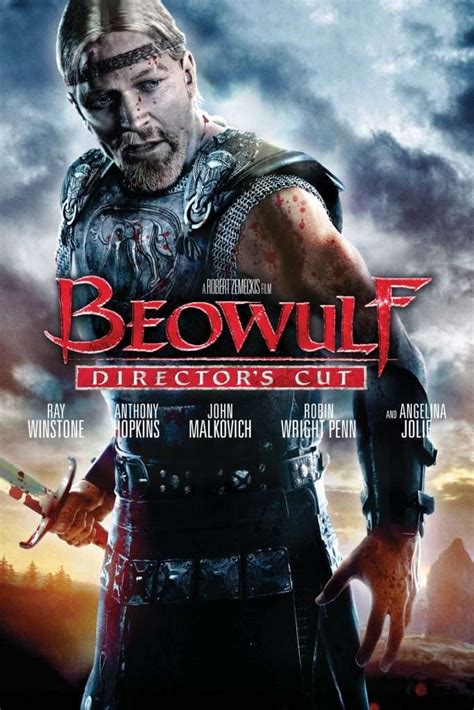 Robert Zemeckis Films Ranked 8 Beowulf 2007 Bleeding Fool
