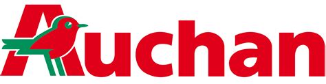 Collection Of Auchan Logo Png Pluspng