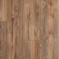 Choose from gray laminate flooring, black laminate flooring, white laminate flooring and more. Alder Pecan Tan Water-Resistant Laminate in 2020 | Laminate flooring, Flooring, Hand scraped ...