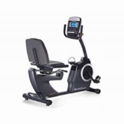 The new schwinn 230 recumbent bike from proves a popular choice with users. Progear 555LXT Recumbent Bike vs NordicTrack GX 4.7 ...