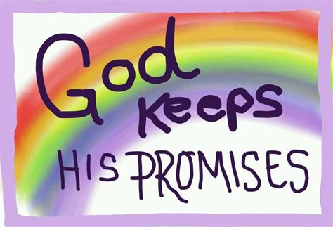 Gods Promises Promise Quotes Gods Promises Spiritual Encouragement