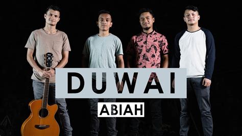 Abiah Duwai Official Music Video Khasi Gospel Song Youtube