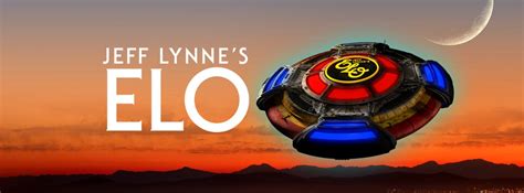 Jeff Lynnes Elo Announces 2019 North American Summer Tour With A Stop