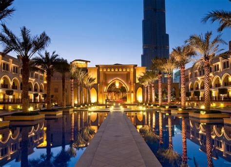 the best places to stay in dubai your ultimate guide to top hotels in dubai valentina s