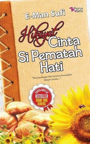 Search only for hikayat cinta si permata hati Hikayat Cinta Si Pematah Hati: