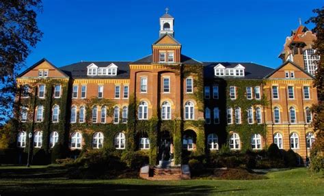 It noted that the cabinet meeting on august 5 had approved commencement of admissions and given the green signal for starting distance education and. What to Research Before Choosing a Private School
