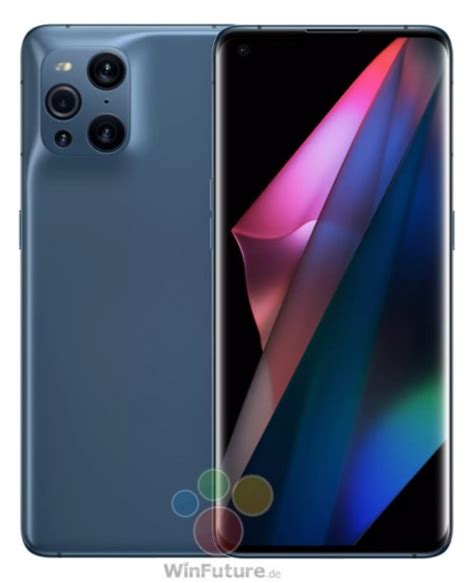 Oppo find x3 pro detaylı özelliklerini inceleyin, benzer ürünlerle karşılaştırın, ürün yorumlarını okuyun ve en uygun fiyatı bulun. Oppo Find X3 Pro, X3 Lite, and X3 Neo specs and renders ...