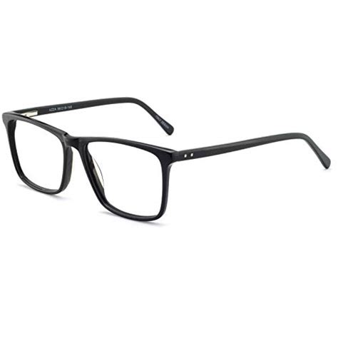 occi chiari non prescription eyewear frame men s fashion eyeglasses fashion clear lens glasses