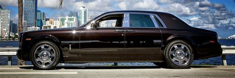Check spelling or type a new query. Rolls Royce Phantom Rental New York: Rent a Rolls Royce ...