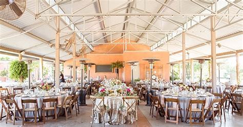 Byo Catering Wedding Venues Southern California 57 Unconventional But