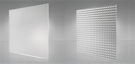 Light diffuser eggcrate fluorescent light diffuser. Lighting & Diffusers - Australian Sheet Traders (AST)