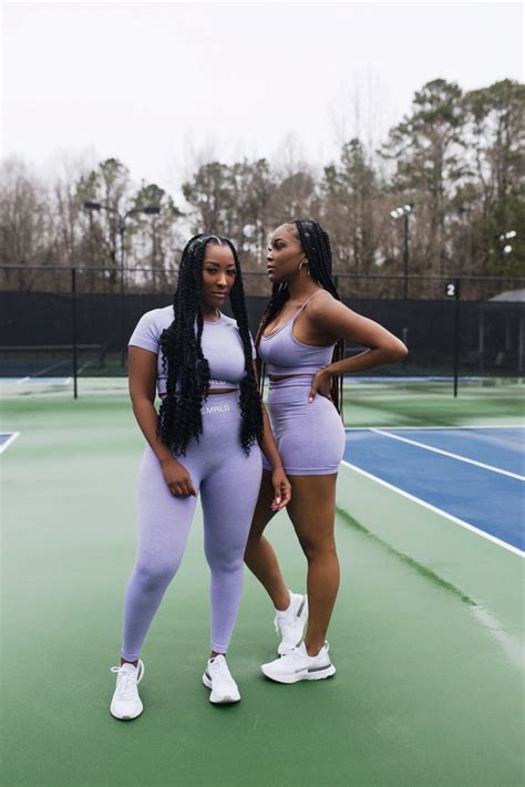 Your furry friend is definitely a member of the family. Meet Janeen and Joi Emrld Clothing: Health and Wellness ...
