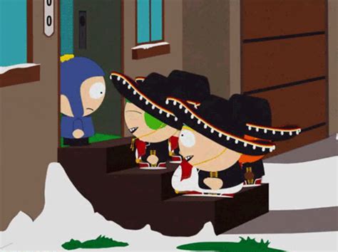 South Park R  Find And Share On Giphy