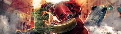 5120 X 1440 Marvel Wallpapers Top Free 5120 X 1440 Marvel Backgrounds