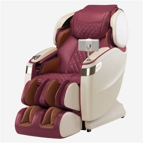 Ogawa Massage Chair Philippines Phenomenal Day By Day Account Picture Library