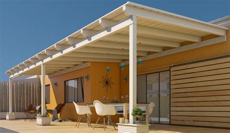 De 50 ideas de techos de madera para terrazas. pergolas de madera para exteriores para entrada - Buscar ...