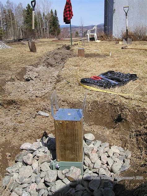 See more ideas about greenhouse plans, diy greenhouse, greenhouse. Backyard Greenhouse - Greenhouse Base Foundation Ideas