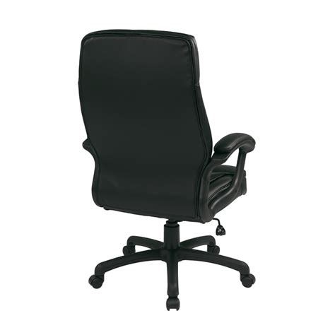 Directors Chair Png Transparent Images Png All