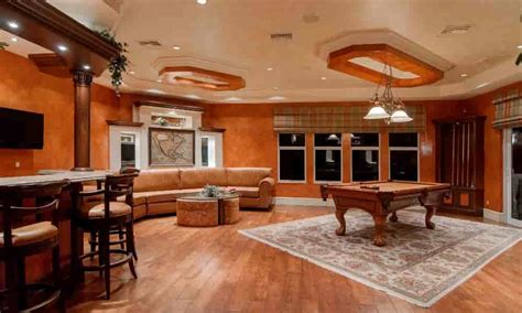 Height is a wonderful thing to have. Average Ceiling Height Standard Ceiling Height in 2020