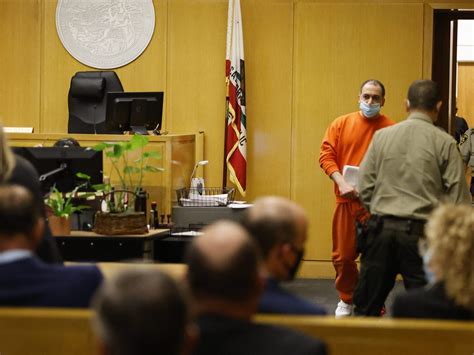 Attorney for Bob Lee's accused killer quits amid 'frustration' | Fortune