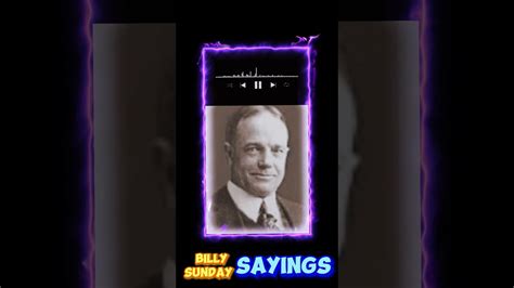 5 Great Conditions for Peace of God | Church Equips