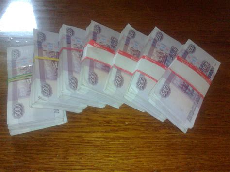 Однако носить супердорогие часы на красную дорожку не принято, точнее — там обходятся итак, обладателем самых дорогих часов в мире является легенда бокса флойд мейвезер. Фото Пачки Денег
