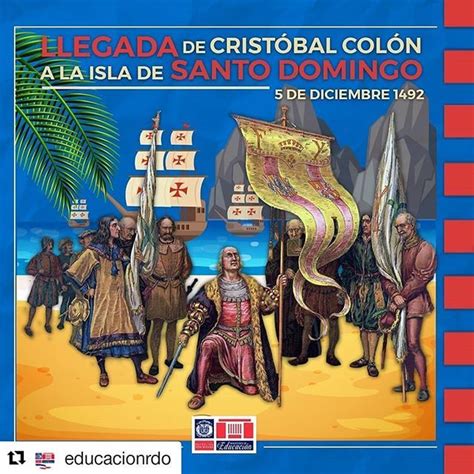 En este sentido, actualmente se están llevando a cabo numerosas investigaciones. #Repost @educacionrdo (@get_repost) Buenos días! - Un día ...