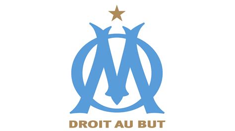 Top 99 Logo Olympique Marseille Most Viewed And Downloaded Wikipedia