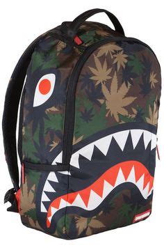 New products added every week! 62 Sprayground Bags ideas | sprayground, bags, backpacks
