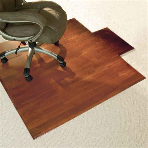 Search results for computer chair mat within chair mats. Wood Chair Mats Fitting