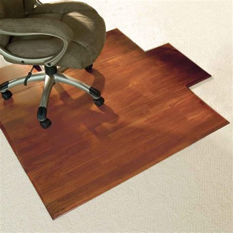Grab amazing wood floor chair mat on alibaba.com and enjoy a multitude of desirable features. Wood Chair Mats Fitting