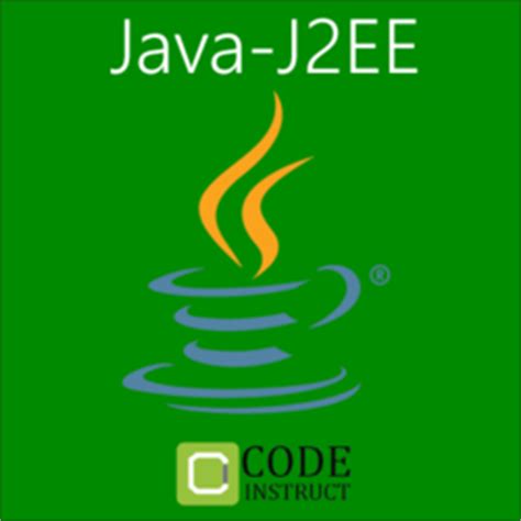 J2ee stands for java 2 platform enterprise edition. J2EE Workshop Software at TATTI, Chennai, Chennai