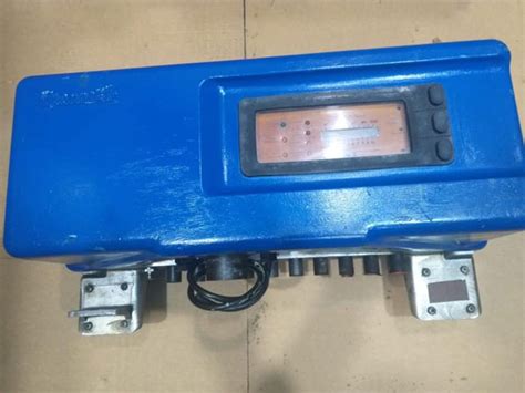 Millennium apm oil mist detector air particle monitor. Oil Mist Detector | Kidde Graviner