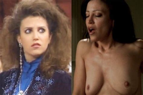 Pictures Showing For 1980s Actresses Mypornarchive Net