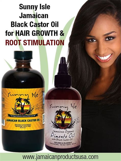 Your One Stop Online Shop For Jamaican And Caribbean Products Castor Oil