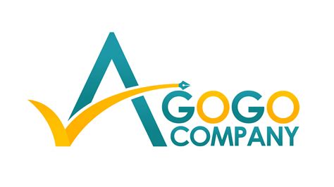Agogo Company