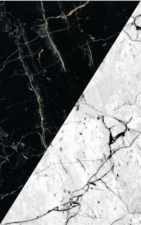 100 Marble Phone Wallpapers