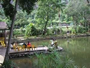 Set 10 km from nova friburgo's city centre, hotel shangrila offers a garden and free wifi. G1 - Parque Cão Sentado em Nova Friburgo, Região Serrana ...