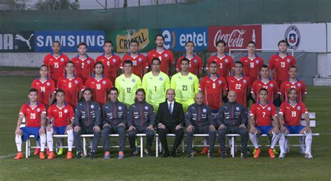 Selena gomez hd wallpapers in high quality hd and widescreen resolutions from page 1. El uno a uno de los mundialistas en Brasil 2014: Repaso a ...